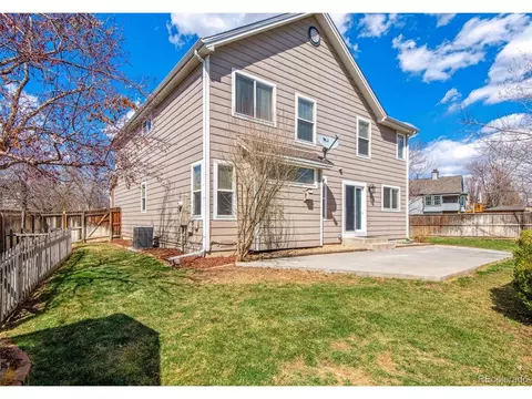 19194 E Amherst Dr, Aurora, CO 80013 photo 28