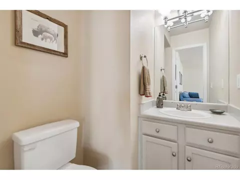 19194 E Amherst Dr, Aurora, CO 80013 photo 13