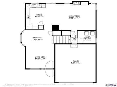 19194 E Amherst Dr, Aurora, CO 80013 photo 31