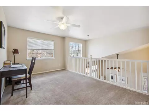 19194 E Amherst Dr, Aurora, CO 80013 photo 16