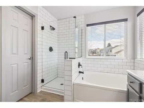 19194 E Amherst Dr, Aurora, CO 80013 photo 20