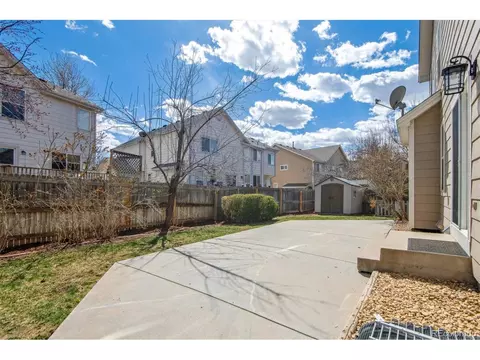 19194 E Amherst Dr, Aurora, CO 80013 photo 30