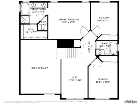 19194 E Amherst Dr, Aurora, CO 80013 photo 32