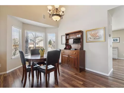 19194 E Amherst Dr, Aurora, CO 80013 photo 7