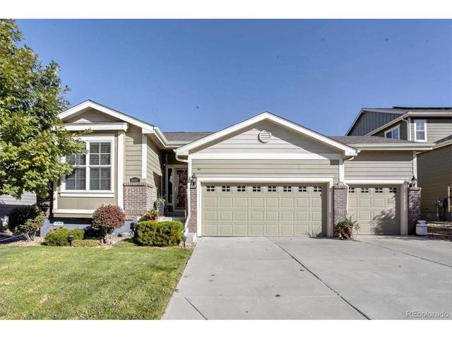 6057 Lynx Creek Cir, Erie, CO 80516