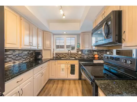 9208 E Mansfield Ave, Denver, CO 80237 photo 12