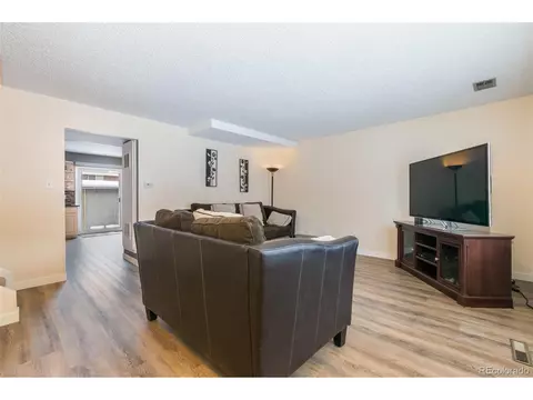 9208 E Mansfield Ave, Denver, CO 80237 photo 6