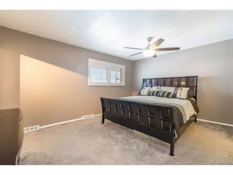 9208 E Mansfield Ave, Denver, CO 80237 photo 16
