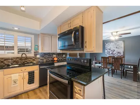 9208 E Mansfield Ave, Denver, CO 80237 photo 13