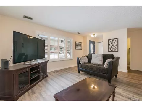 9208 E Mansfield Ave, Denver, CO 80237 photo 4