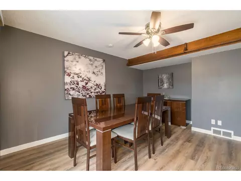 9208 E Mansfield Ave, Denver, CO 80237 photo 8