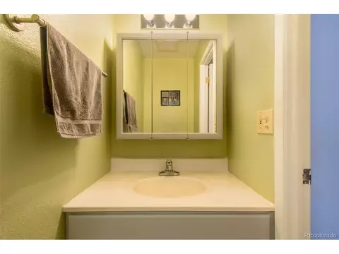 9208 E Mansfield Ave, Denver, CO 80237 photo 15