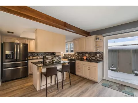 9208 E Mansfield Ave, Denver, CO 80237 photo 11