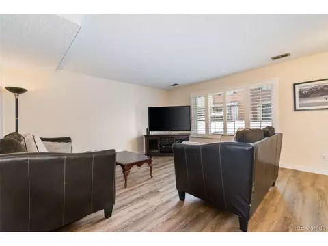 9208 E Mansfield Ave, Denver, CO 80237 photo 5