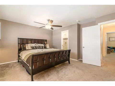 9208 E Mansfield Ave, Denver, CO 80237 photo 17