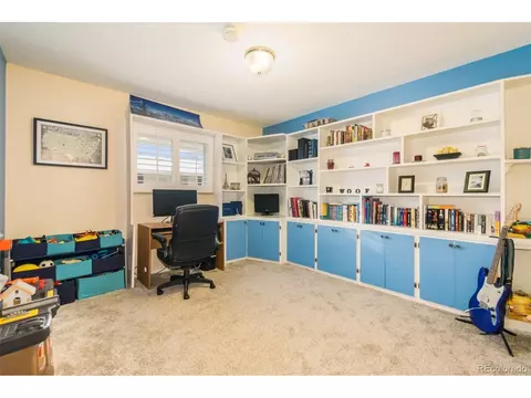 9208 E Mansfield Ave, Denver, CO 80237 photo 22
