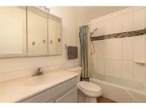 9208 E Mansfield Ave, Denver, CO 80237 photo 21