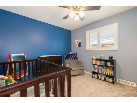 9208 E Mansfield Ave, Denver, CO 80237 photo 20