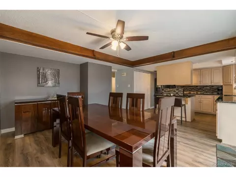 9208 E Mansfield Ave, Denver, CO 80237 photo 9