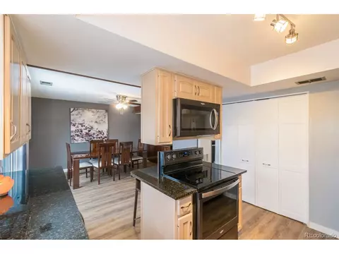 9208 E Mansfield Ave, Denver, CO 80237 photo 14