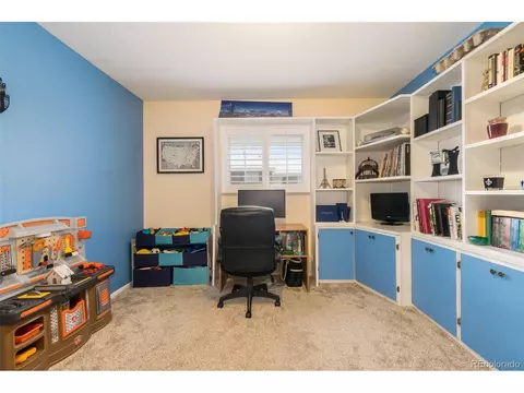 9208 E Mansfield Ave, Denver, CO 80237 photo 23