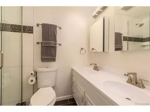 9208 E Mansfield Ave, Denver, CO 80237 photo 19
