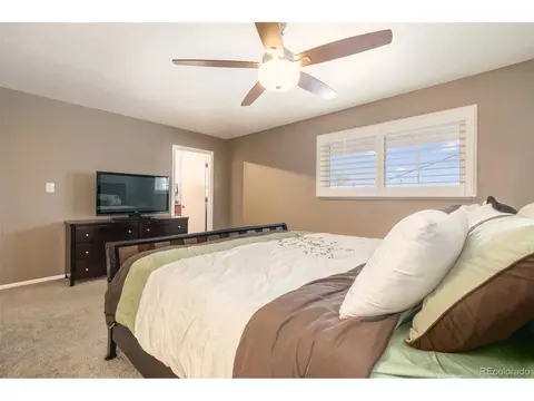 9208 E Mansfield Ave, Denver, CO 80237 photo 18