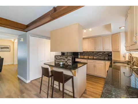 9208 E Mansfield Ave, Denver, CO 80237 photo 10