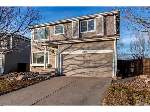 1225 Briarhollow Way, Highlands Ranch, CO 80129