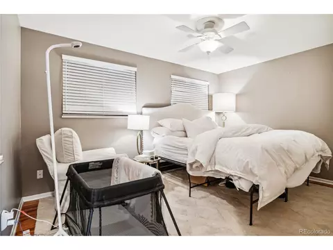 7036 S Cherry Dr, Centennial, CO 80122 photo 9