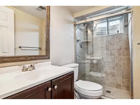 7036 S Cherry Dr, Centennial, CO 80122 photo 16