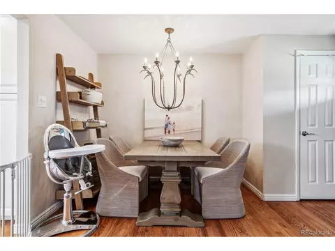 7036 S Cherry Dr, Centennial, CO 80122 photo 5