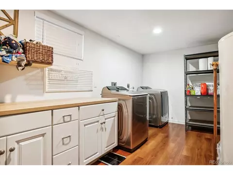 7036 S Cherry Dr, Centennial, CO 80122 photo 17
