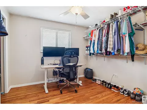 7036 S Cherry Dr, Centennial, CO 80122 photo 8