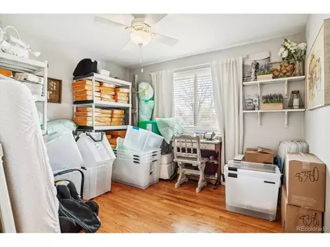 7036 S Cherry Dr, Centennial, CO 80122 photo 18