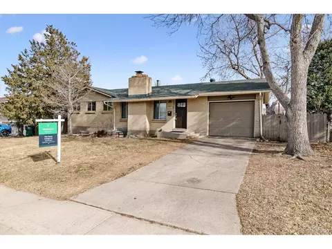 7036 S Cherry Dr, Centennial, CO 80122 photo 23