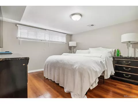 7036 S Cherry Dr, Centennial, CO 80122 photo 14
