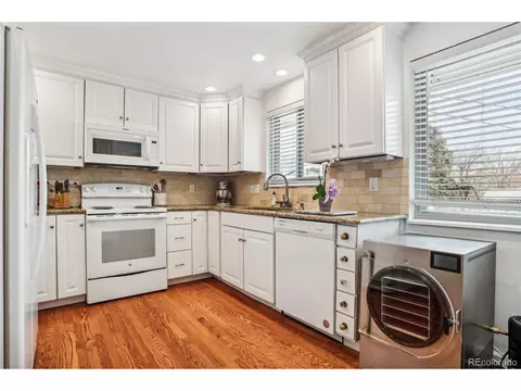 7036 S Cherry Dr, Centennial, CO 80122 photo 6