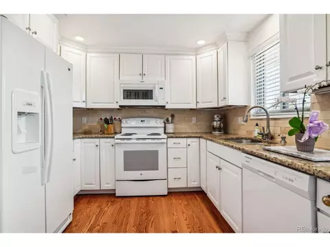 7036 S Cherry Dr, Centennial, CO 80122 photo 7