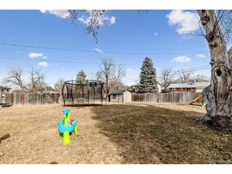 7036 S Cherry Dr, Centennial, CO 80122 photo 20