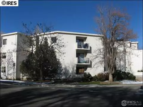 903 18th St #102, Boulder, CO 80302 photo 1