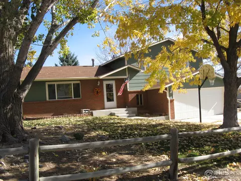 1116 73rd Ave, Greeley, CO 80634 photo 2