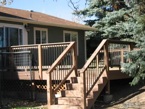 1116 73rd Ave, Greeley, CO 80634 photo 20