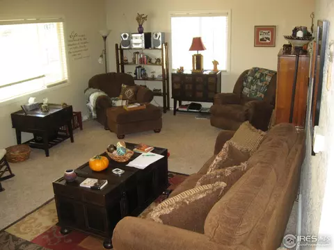 1116 73rd Ave, Greeley, CO 80634 photo 4