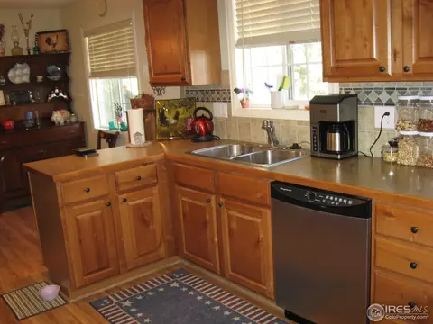 1116 73rd Ave, Greeley, CO 80634 photo 6