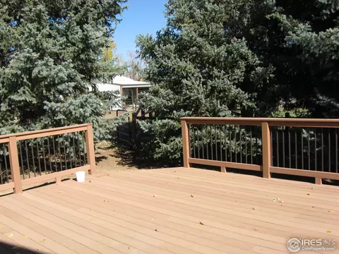 1116 73rd Ave, Greeley, CO 80634 photo 19