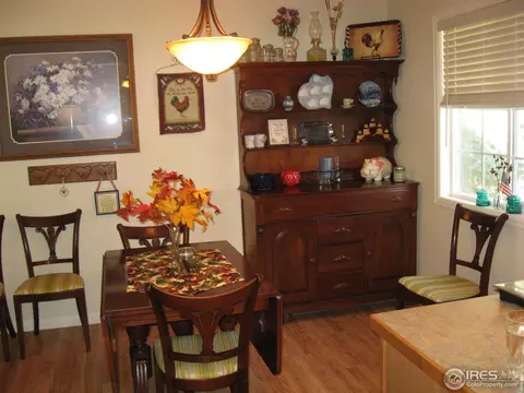 1116 73rd Ave, Greeley, CO 80634 photo 7