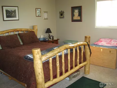 1116 73rd Ave, Greeley, CO 80634 photo 13