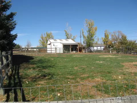 1116 73rd Ave, Greeley, CO 80634 photo 23