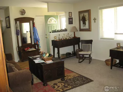 1116 73rd Ave, Greeley, CO 80634 photo 3